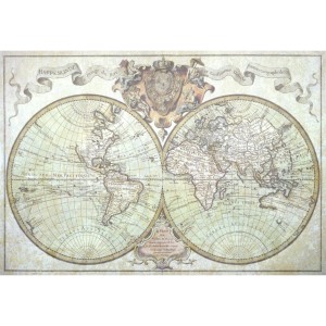 Настенные покрытия