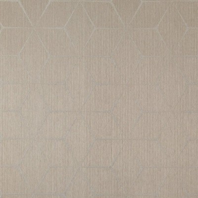 078717 Обои Rasch Textil Lyra