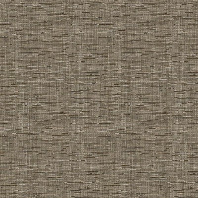 10259 Обои Missoni Home 3