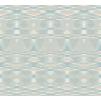 10321 Обои Missoni Home 4