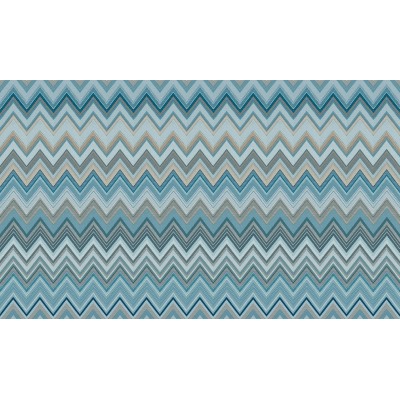 10335 Обои Missoni Home 4