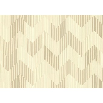 10520 Обои Missoni Home 5