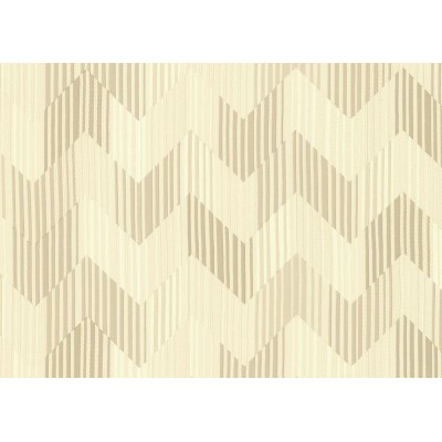 10520 Обои Missoni Home 5