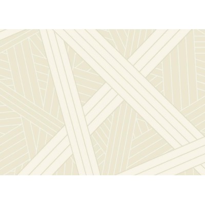 10560 Обои Missoni Home 5