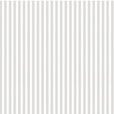 1443 Обои Sandudd Stripes