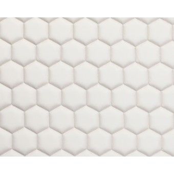 20-006-001-20 Стеганые обои Chesterwall Standard Honeycomb Nordic