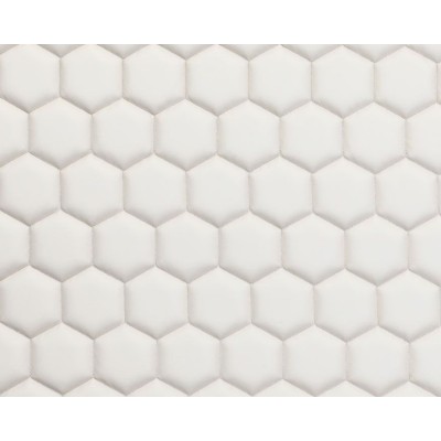 20-006-001-20 Стеганые обои Chesterwall Standard Honeycomb Nordic