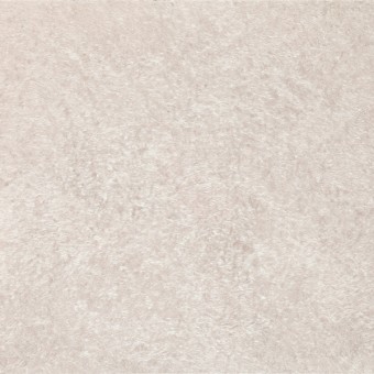 215 Жидкие обои SILK PLASTER Арт Дизайн 1 3.5 кв.м.