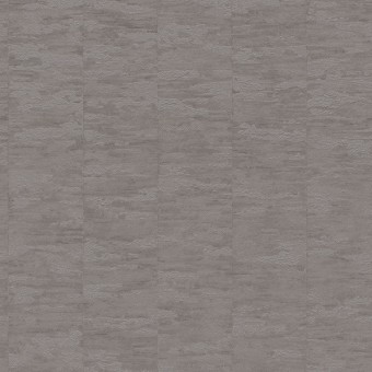 228310 Обои Rasch Textil Aristide