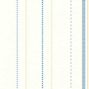 2493-DW-B Обои ProSpero Baby&Kids