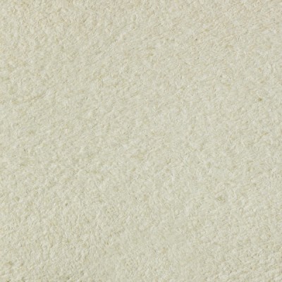 273 Жидкие обои SILK PLASTER Арт Дизайн 2 3.5 кв.м.