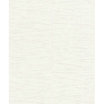 296241 Обои Rasch Textil Amiata