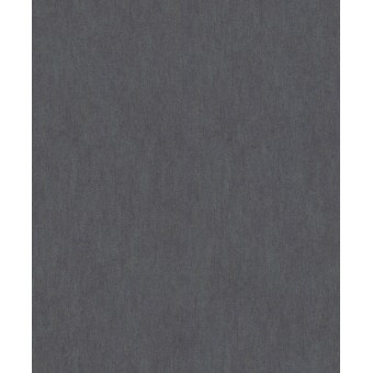 296258 Обои Rasch Textil Amiata