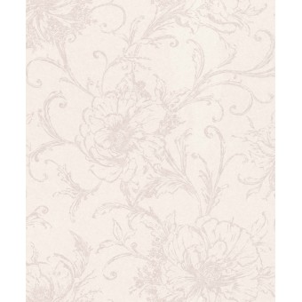 296302 Обои Rasch Textil Amiata