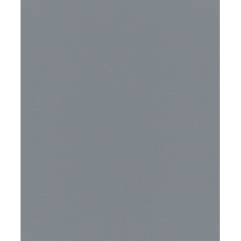 30043 Обои Marburg Selection