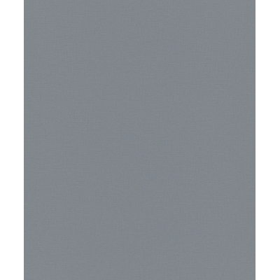 30043 Обои Marburg Selection
