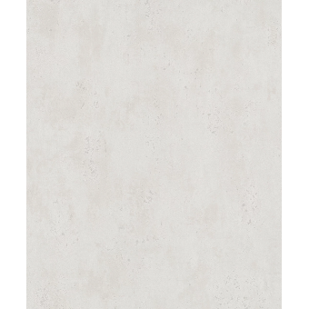 30078 Обои Marburg Selection