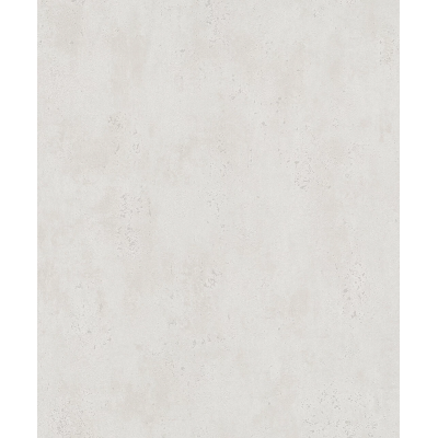 30078 Обои Marburg Selection