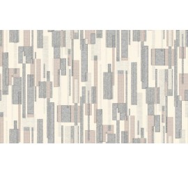 319-14 Обои PALITRA HOME (Home Color)
