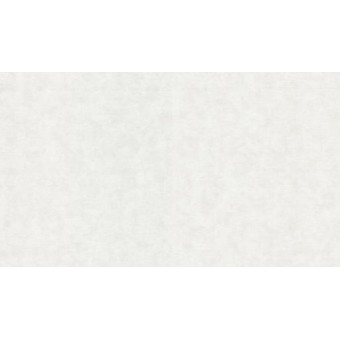 32317 Обои Marburg Selection