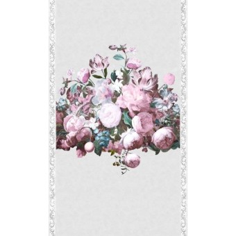 35608 Панно Marburg Gloockler Pompoos Provence