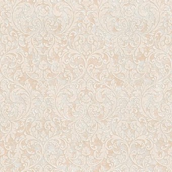 35628 Обои Marburg Gloockler Pompoos Provence