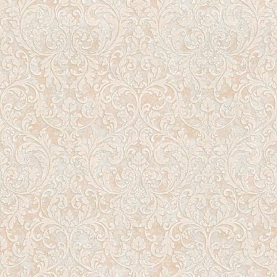35628 Обои Marburg Gloockler Pompoos Provence