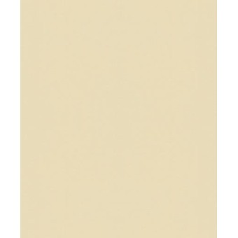 35663 Обои Marburg Gloockler Pompoos Provence