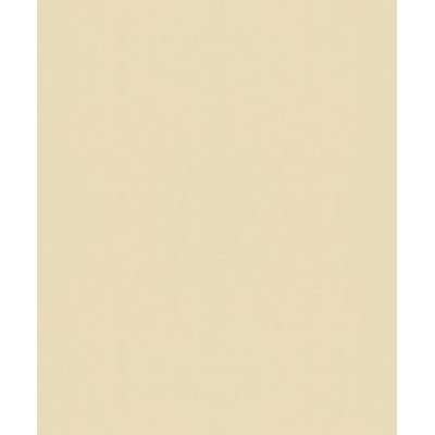 35663 Обои Marburg Gloockler Pompoos Provence
