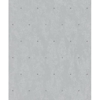 35688 Обои Marburg Gloockler Pompoos Provence