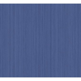 35940 Обои Marburg Papis Loveday Fashion Icon 106