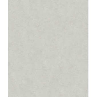 36124 Обои Marburg Melange