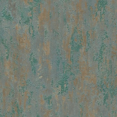 37981-1 Обои A.S. Creation Loft Textures