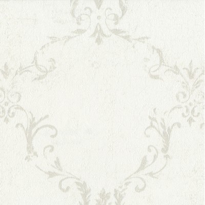 38848-4 Обои A.S. Creation Luxury Damask