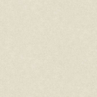 39598-2 Обои A.S. Creation Alive Eterna