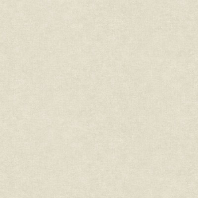 39598-2 Обои A.S. Creation Alive Eterna
