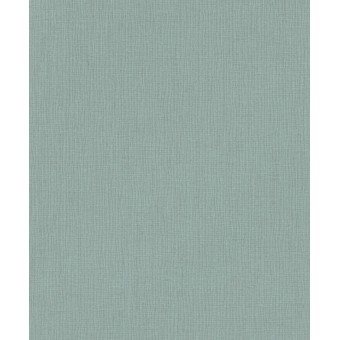 484595 Обои Rasch Florentine IV