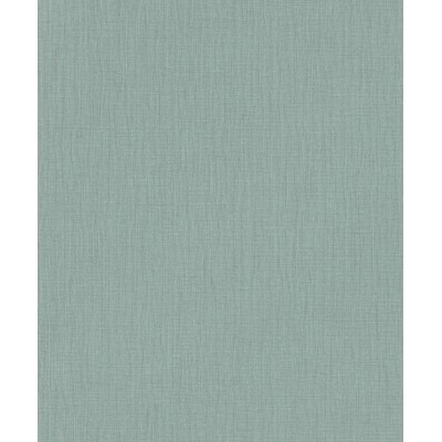 484595 Обои Rasch Florentine IV