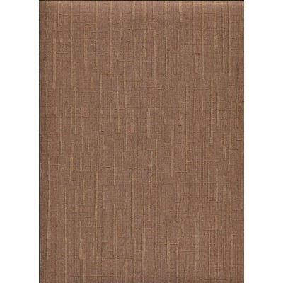 5057-8 Обои Atlas Wallcovering 24 Carat