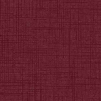 510207 Обои Aura Texture World