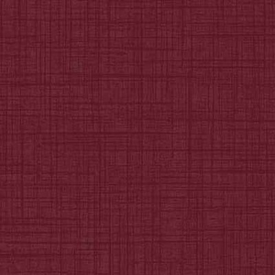 510207 Обои Aura Texture World