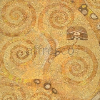 5114-Pietra Фреска Affresco Сюжеты