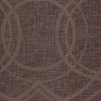 553-3 Обои Atlas Wallcovering Infinity