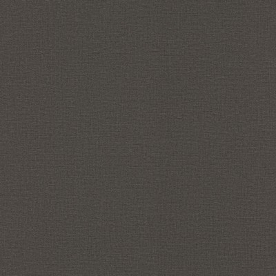 555974 Обои Rasch Natural Colors