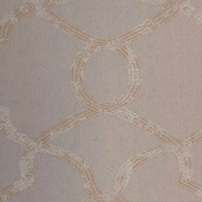 557-2 Обои Atlas Wallcovering Infinity