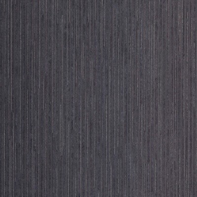 558-3 Обои Atlas Wallcovering Infinity