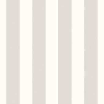 580330 Обои Aura Stripes@Home