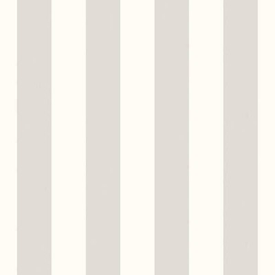 580330 Обои Aura Stripes@Home