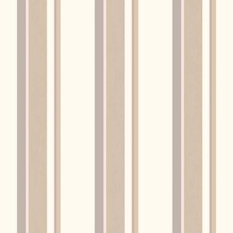 580646 Обои Aura Stripes@Home