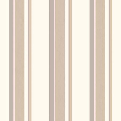 580646 Обои Aura Stripes@Home